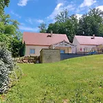 La Maison Odile à Avec Piscine Chauffée Сasa de vacaciones Sarlat