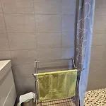 La Maison Odile à Avec Piscine Chauffée